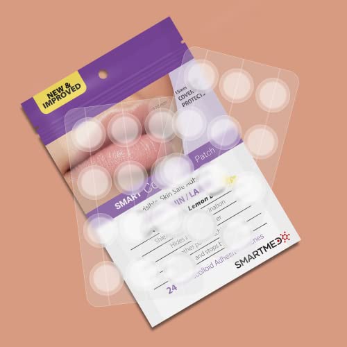 tratamiento efectivo herpes labial