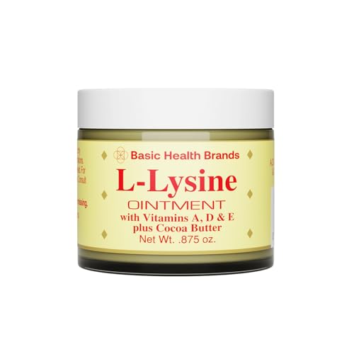 tratamiento efectivo para ampollas en labios