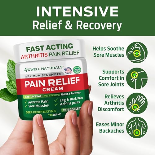 tratamiento efectivo para articulaciones