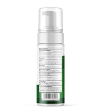 tratamiento efectivo para dolor articular