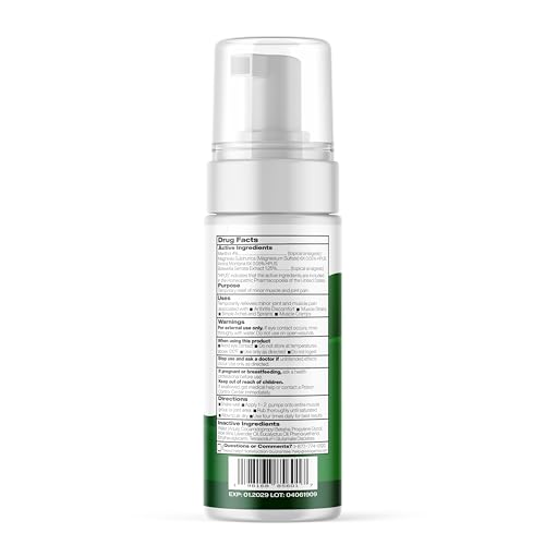 tratamiento efectivo para dolor articular