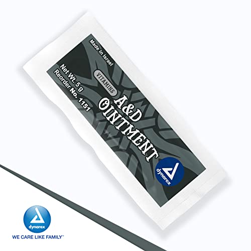 tratamiento efectivo para heridas menores