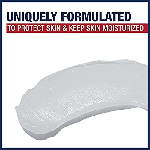 tratamiento efectivo para psoriasis Aquaphor