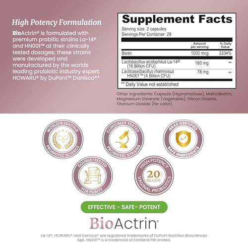 tratamiento efectivo para vaginosis bacteriana