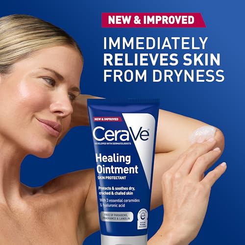 tratamiento eficaz para eczema