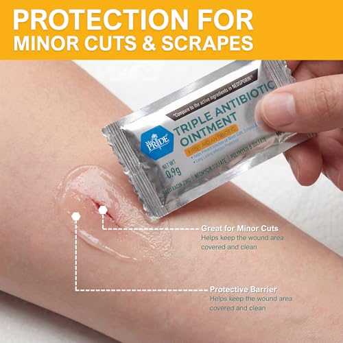 tratamiento eficaz para irritación