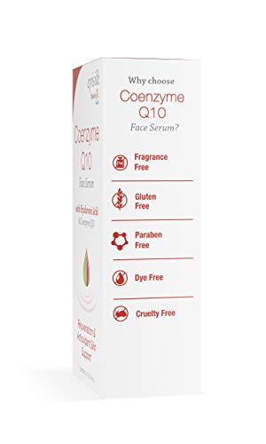 tratamiento facial para soporte de colágeno