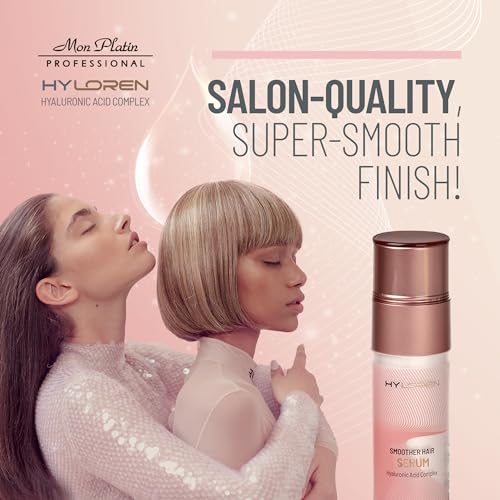 tratamiento intensivo para cabello suave