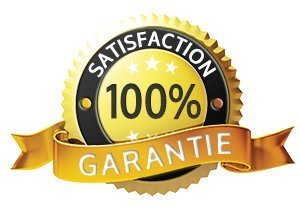 Tratamiento natural para el crecimiento del cabello