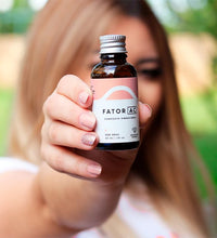 Tratamiento natural para lipedema