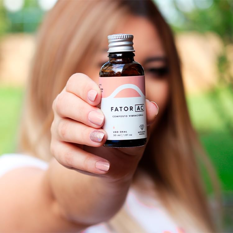 Tratamiento natural para lipedema