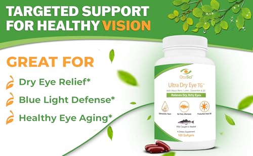 tratamiento natural para ojos irritados