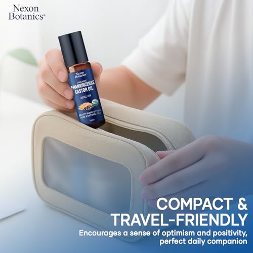 tratamiento natural para piel radiante