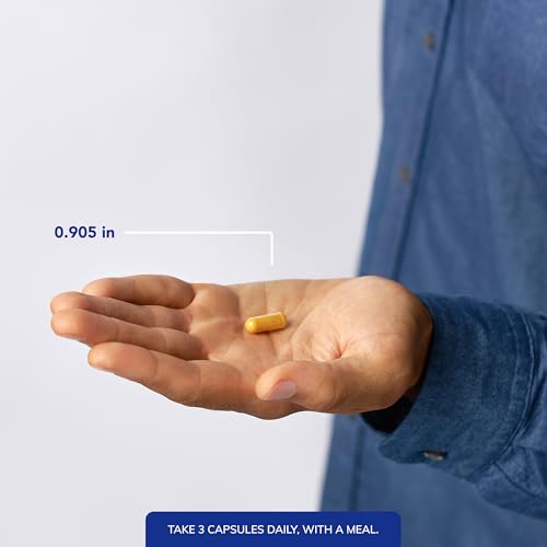 tratamiento para infecciones urinarias