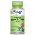 Trébol Rojo 375 mg para salud femenina