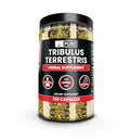 Tribulus Terrestris puro sin aditivos