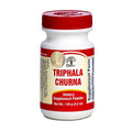 Triphala natural para mejorar digestión