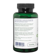 triphala para mejorar la digestión