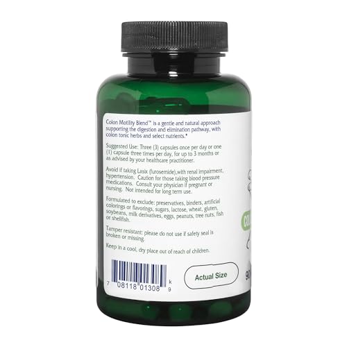 triphala para mejorar la digestión
