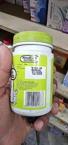 Triphala y Ajwain para digestión