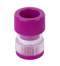 triturador de pastillas portátil