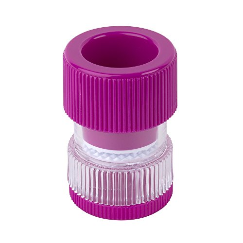 triturador de pastillas portátil