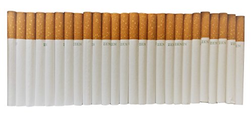 tuberías king size para fumadores