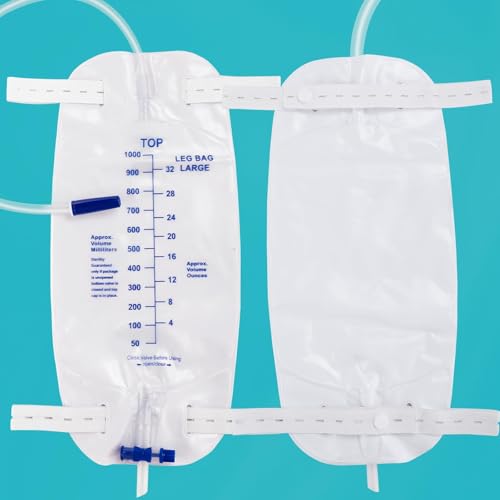 tubo de 18 pulgadas con válvula