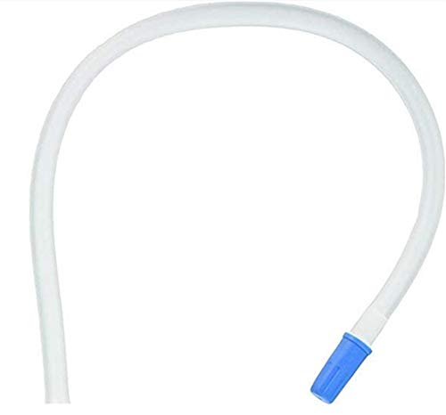 tubos de extensión para bolsa de pierna