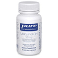 Ubiquinol-QH 50 mg para energía celular