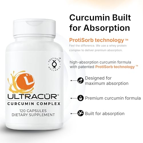 UltraCur para salud articular