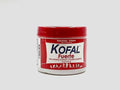 ungüento analgésico KOFAL para dolores