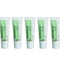 ungüento Calmoseptine para irritaciones cutáneas