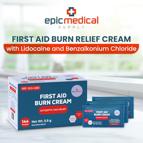 ungüento con lidocaína para irritaciones