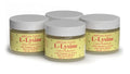 ungüento de L-Lisina para herpes labial