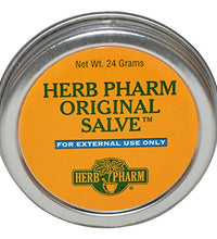 ungüento herbal Ed's para piel seca