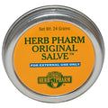 ungüento herbal Ed's para piel seca