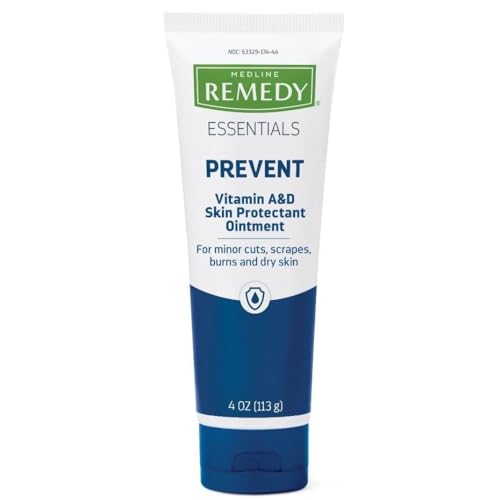 ungüento protector de piel sin fragancia