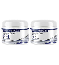 ungüento sanador para piel irritada