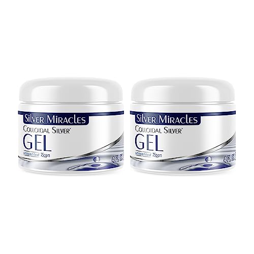 ungüento sanador para piel irritada