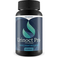 Urinoct Pro suplemento para la próstata