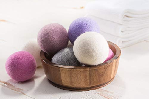 Usa con aceites esenciales para aroma