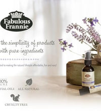 uso aromaterapia aceite salvia clarea