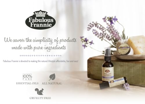 uso aromaterapia aceite salvia clarea
