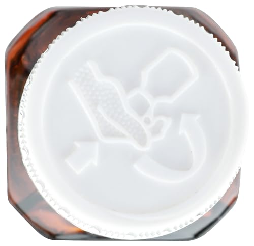 uso de aceite esencial en masajes