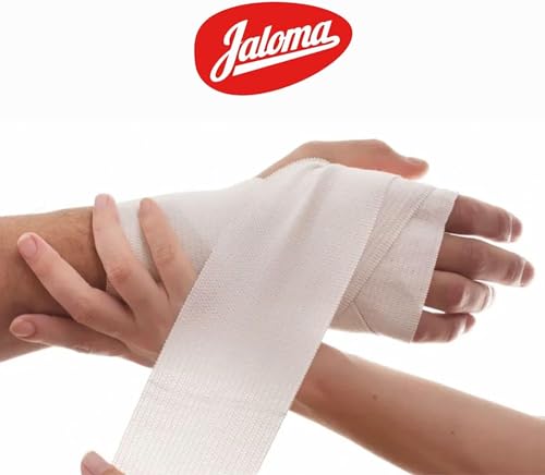 uso de bandas elásticas en fisioterapia