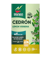 uso de té en recetas saludables