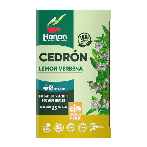 uso de té en recetas saludables