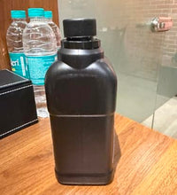 uso del aceite de moringa en belleza