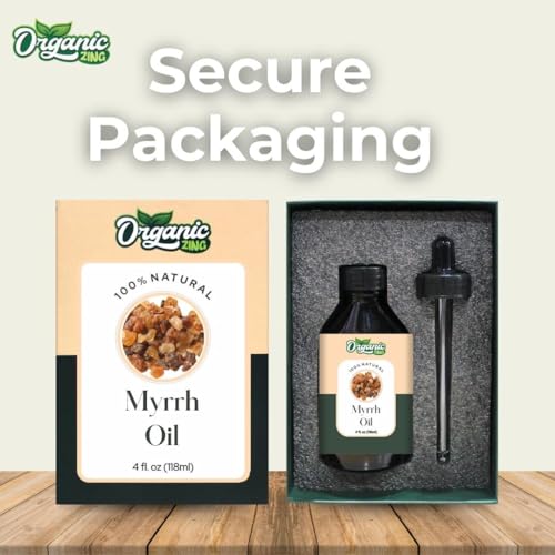 uso del aceite en masajes